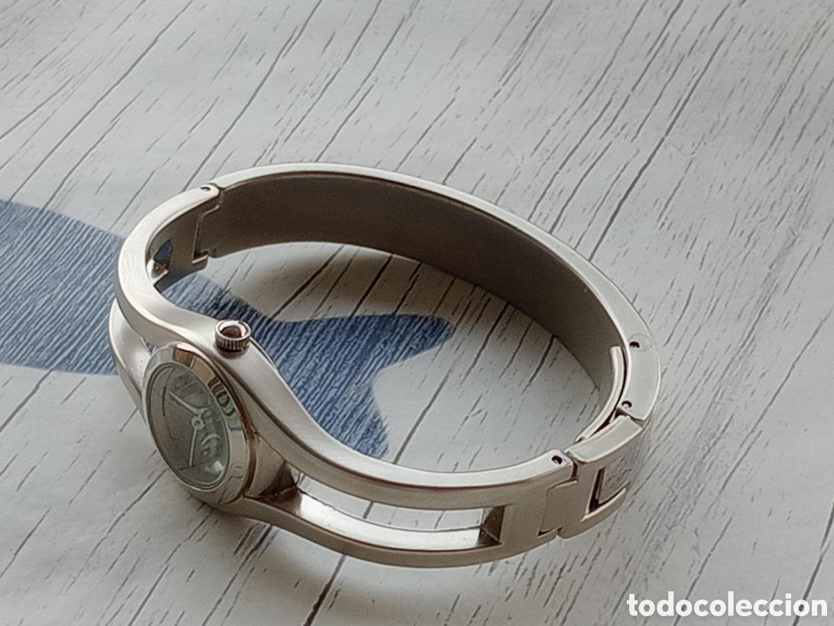 Relojes autom&aacute;ticos: *️⃣RELOJ PULSERA (NUEVO) - Foto 13
