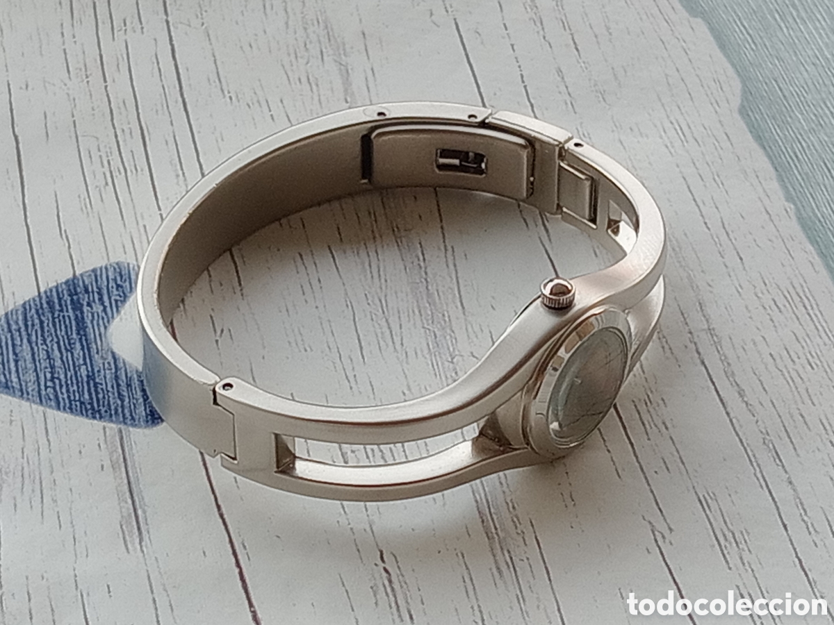 Relojes autom&aacute;ticos: *️⃣RELOJ PULSERA (NUEVO) - Foto 14
