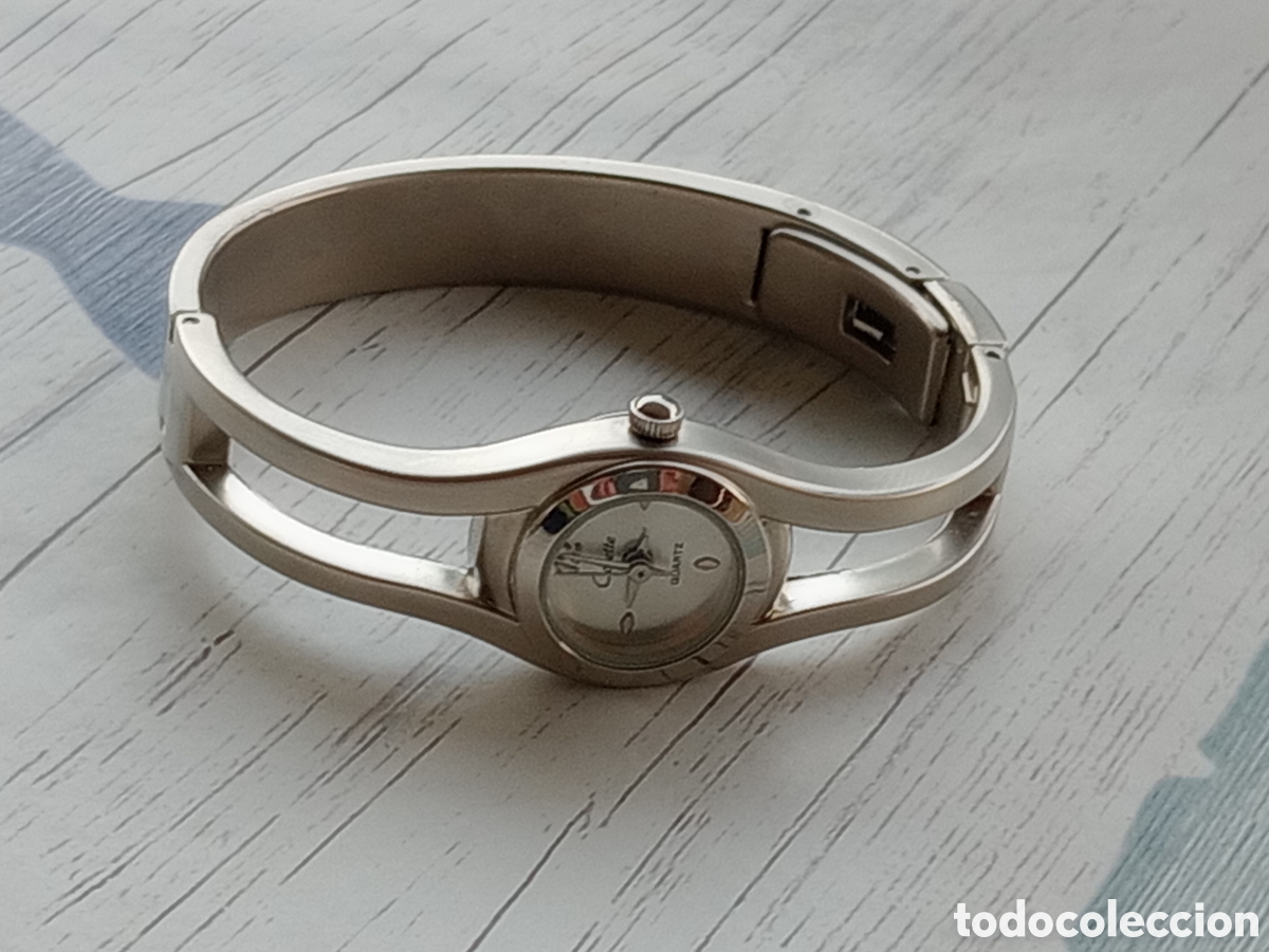Relojes autom&aacute;ticos: *️⃣RELOJ PULSERA (NUEVO) - Foto 15