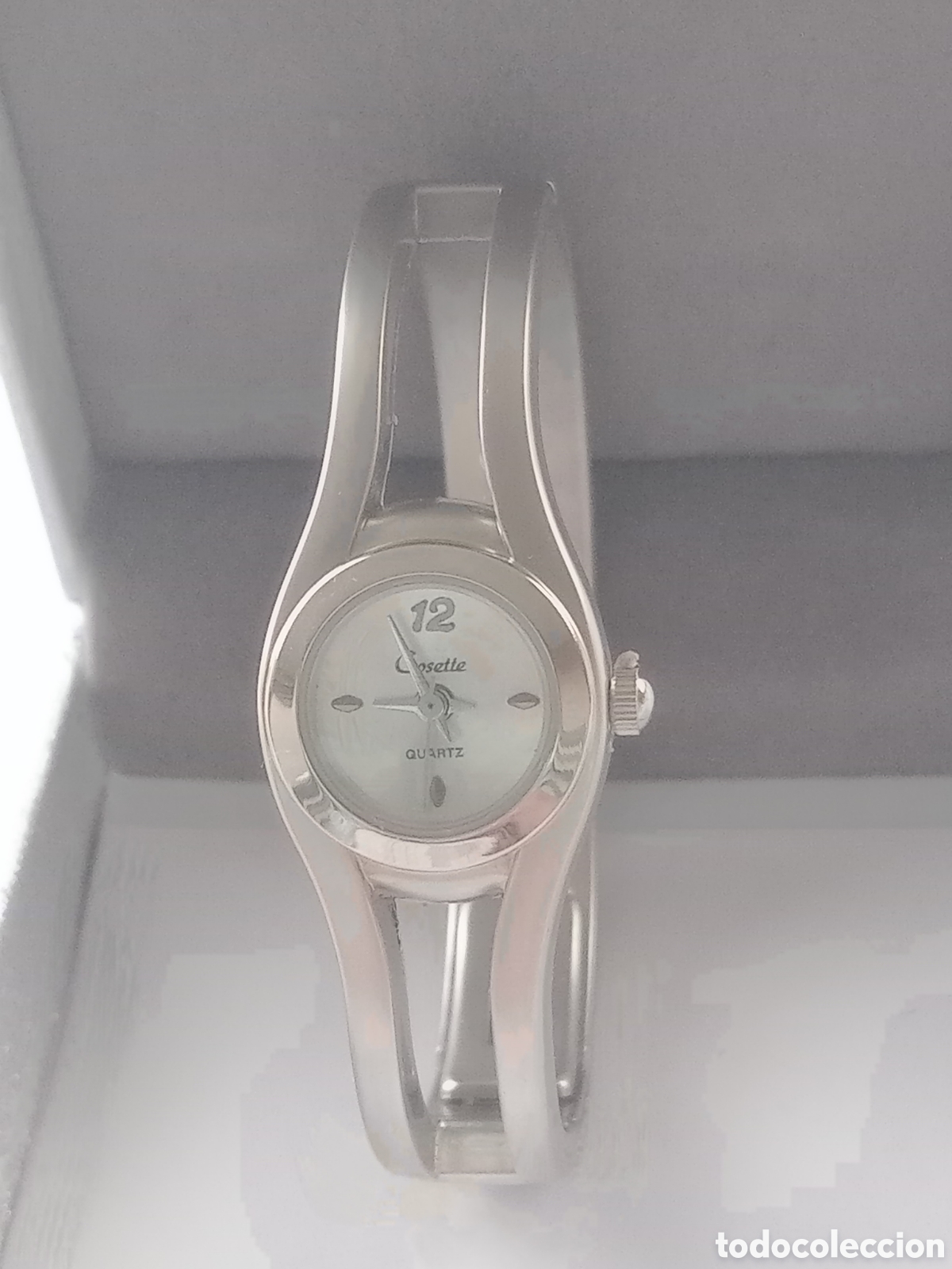 Relojes autom&aacute;ticos: *️⃣RELOJ PULSERA (NUEVO) - Foto 17