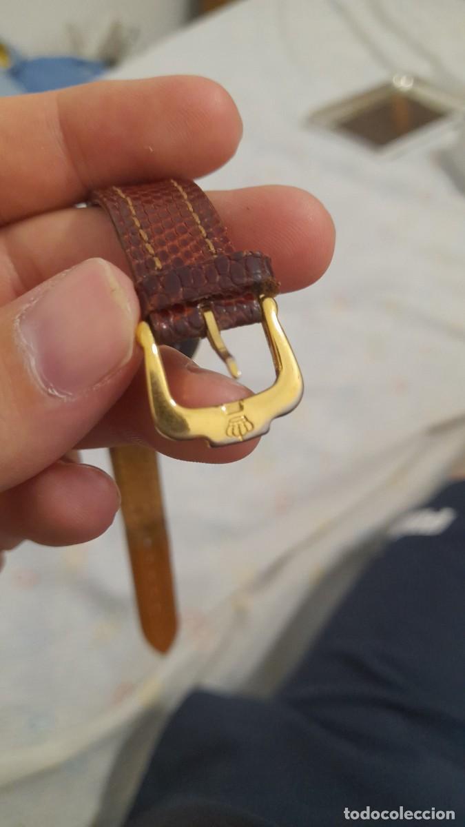 Relojes autom&aacute;ticos: Reloj de pulsera Pulsar 060115 - Foto 4