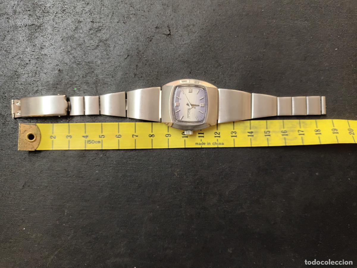 Relojes autom&aacute;ticos: Radiant Blumar Automatic - Foto 6