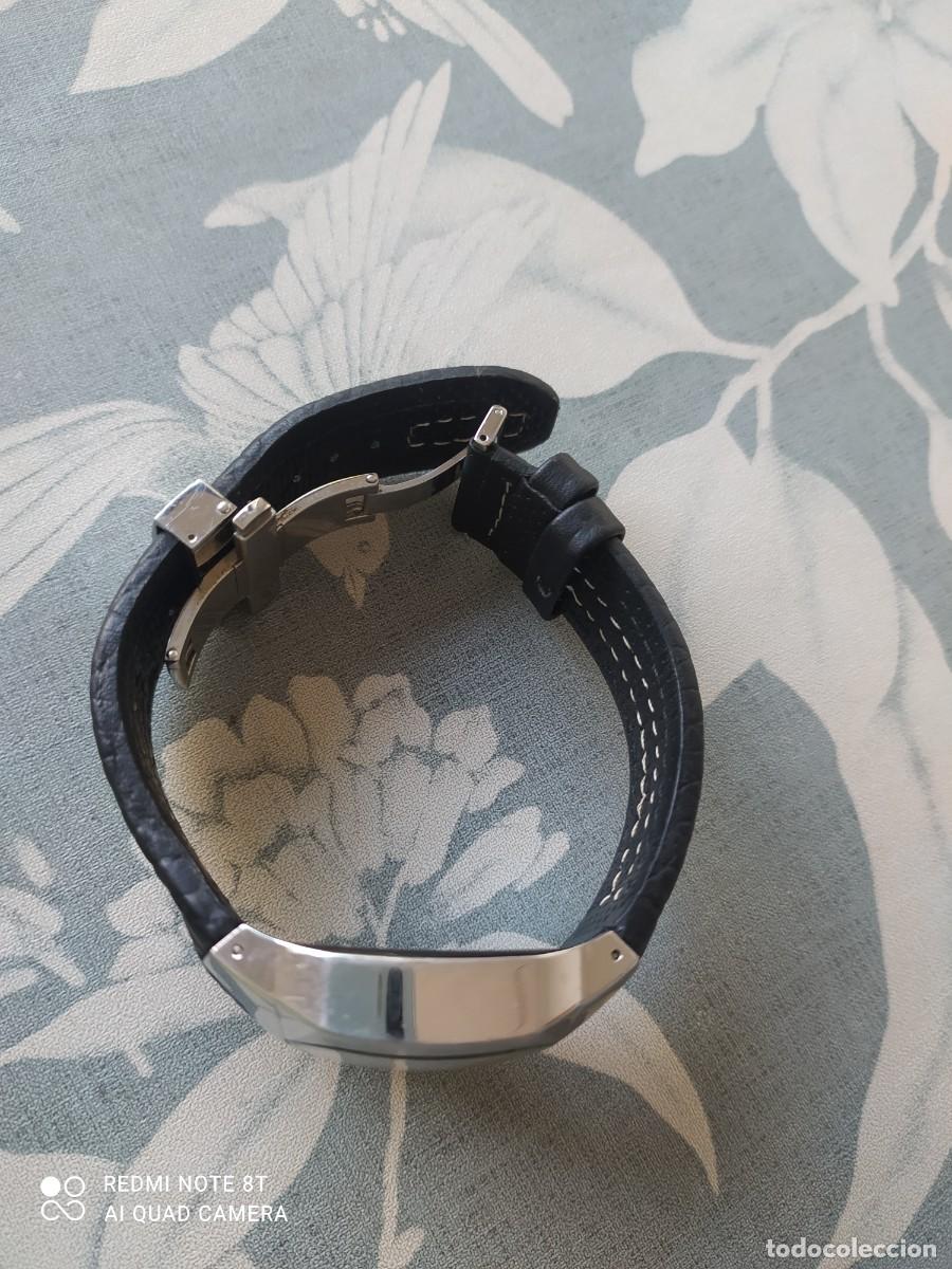 Relojes autom&aacute;ticos: Reloj Lotus, buenas condiciones. - Foto 2