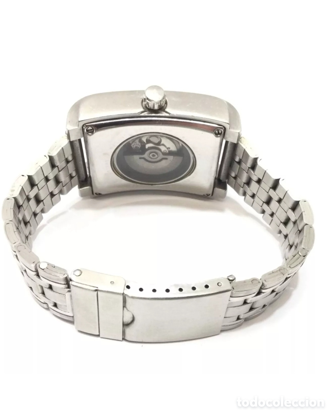 Relojes autom&aacute;ticos: Thermidor unisex Elegant - Foto 3