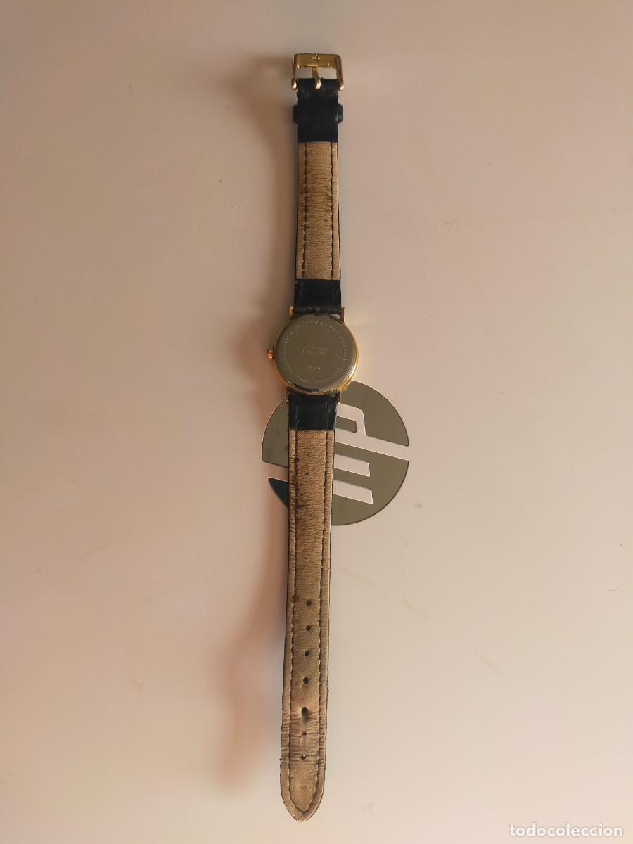 Relojes autom&aacute;ticos: RELOJ DE PULSERA DE SE&Ntilde;ORA - Foto 3