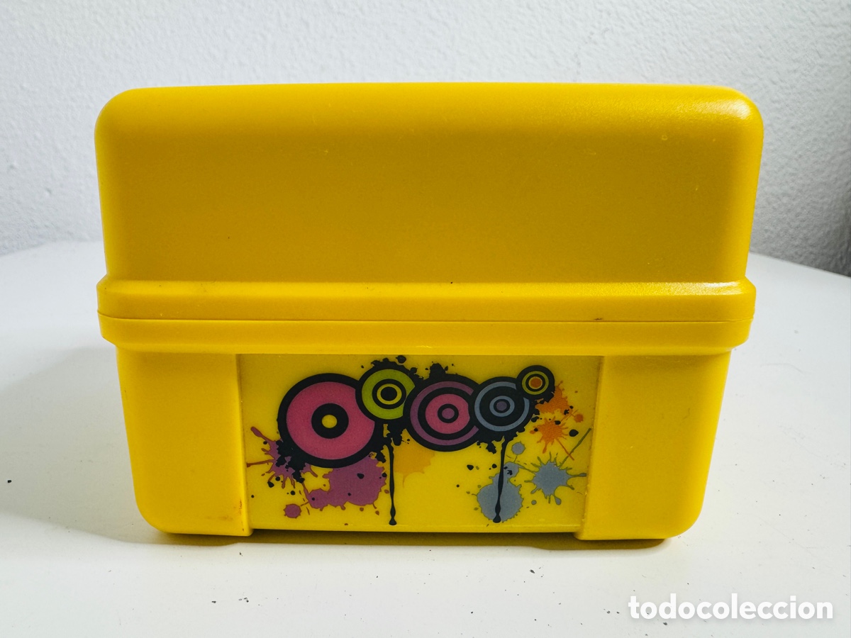 Relojes autom&aacute;ticos: Calypso K 5220 Reloj - Foto 5