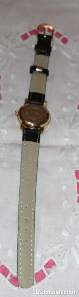 Relojes autom&aacute;ticos: RELOJ DE PULSERA STEVENSON QUARTZ - Foto 5