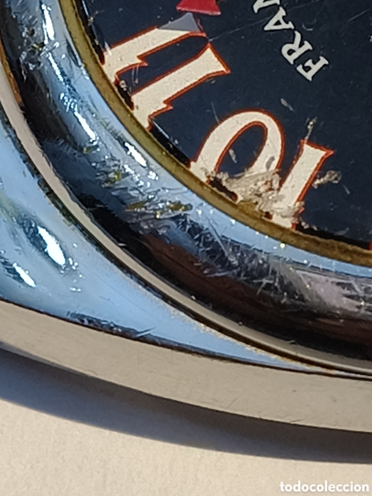 Relojes autom&aacute;ticos: Reloj Frank muller automatico cuerda - Foto 5