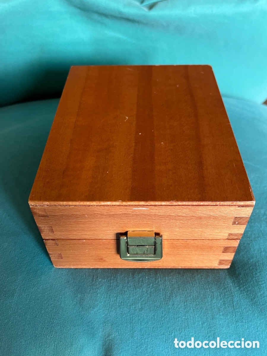 Relojes autom&aacute;ticos: Lotus super crono miyota - Foto 3