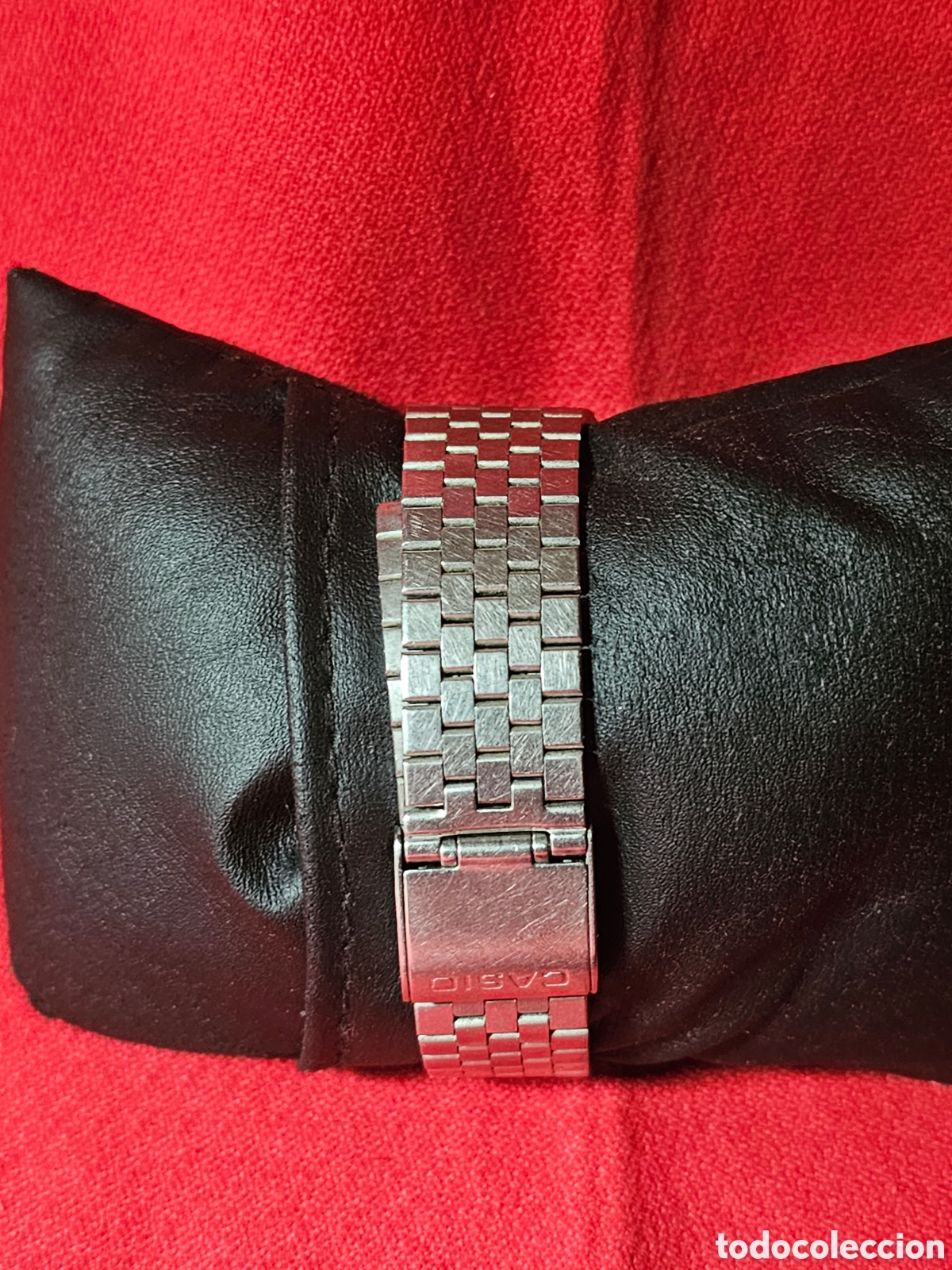 Relojes autom&aacute;ticos: RELOJ DUWARD AUTOM&Aacute;TICO AQUASTAR - Foto 3