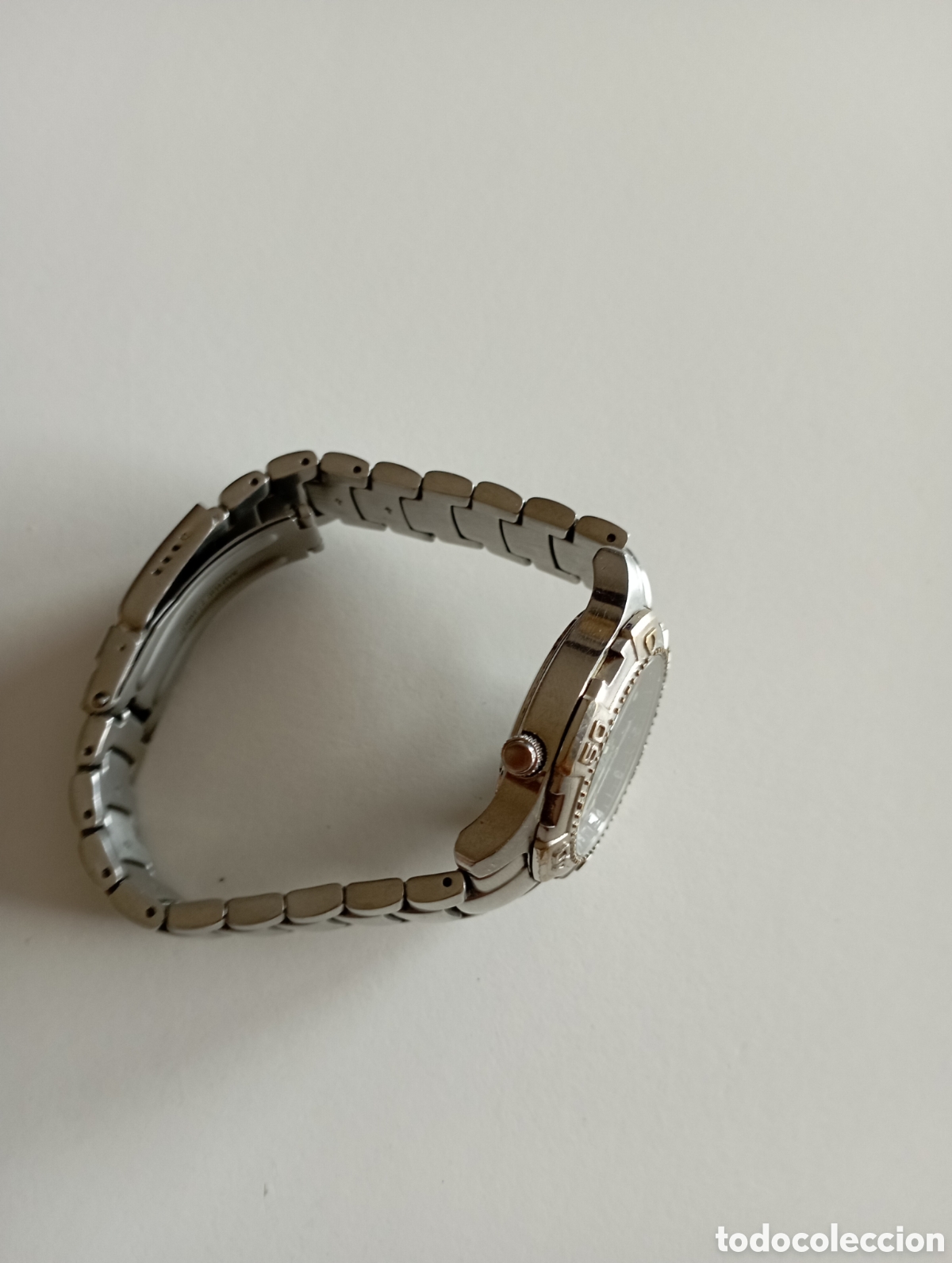Relojes autom&aacute;ticos: Reloj Festina Cronograph - Foto 3