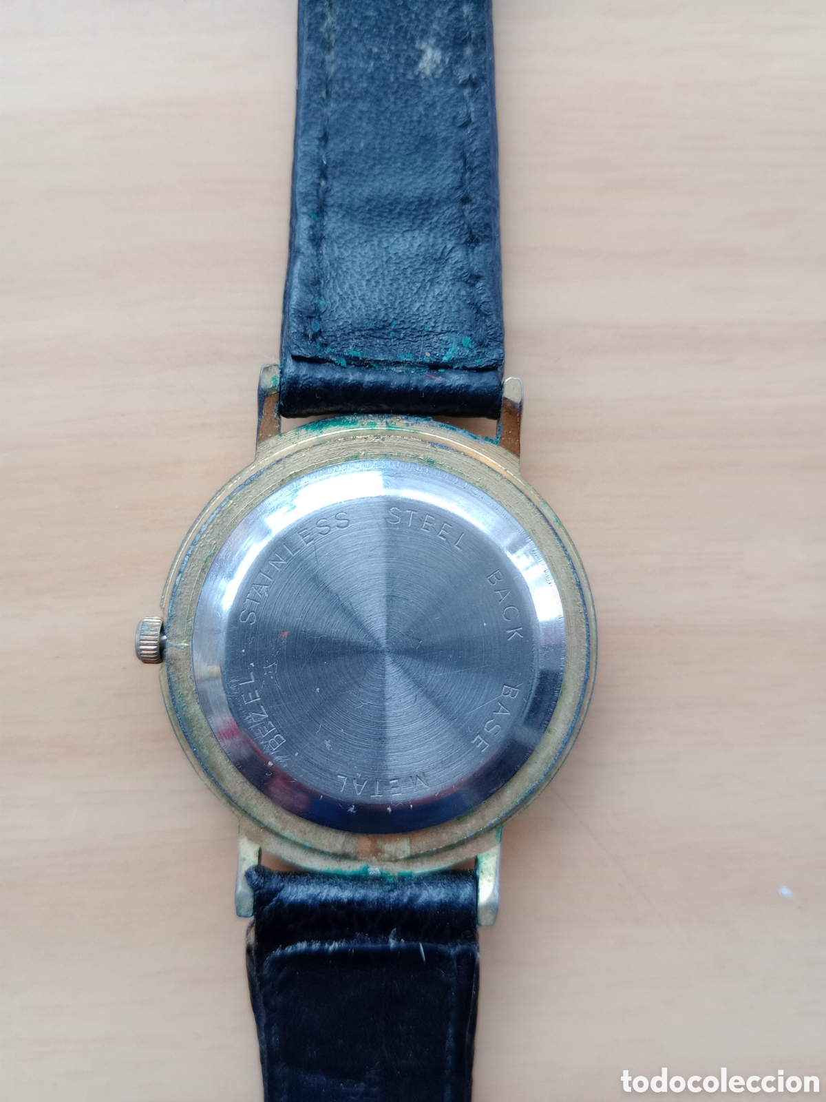 Relojes autom&aacute;ticos: Reloj Pierre la Croix - Foto 3