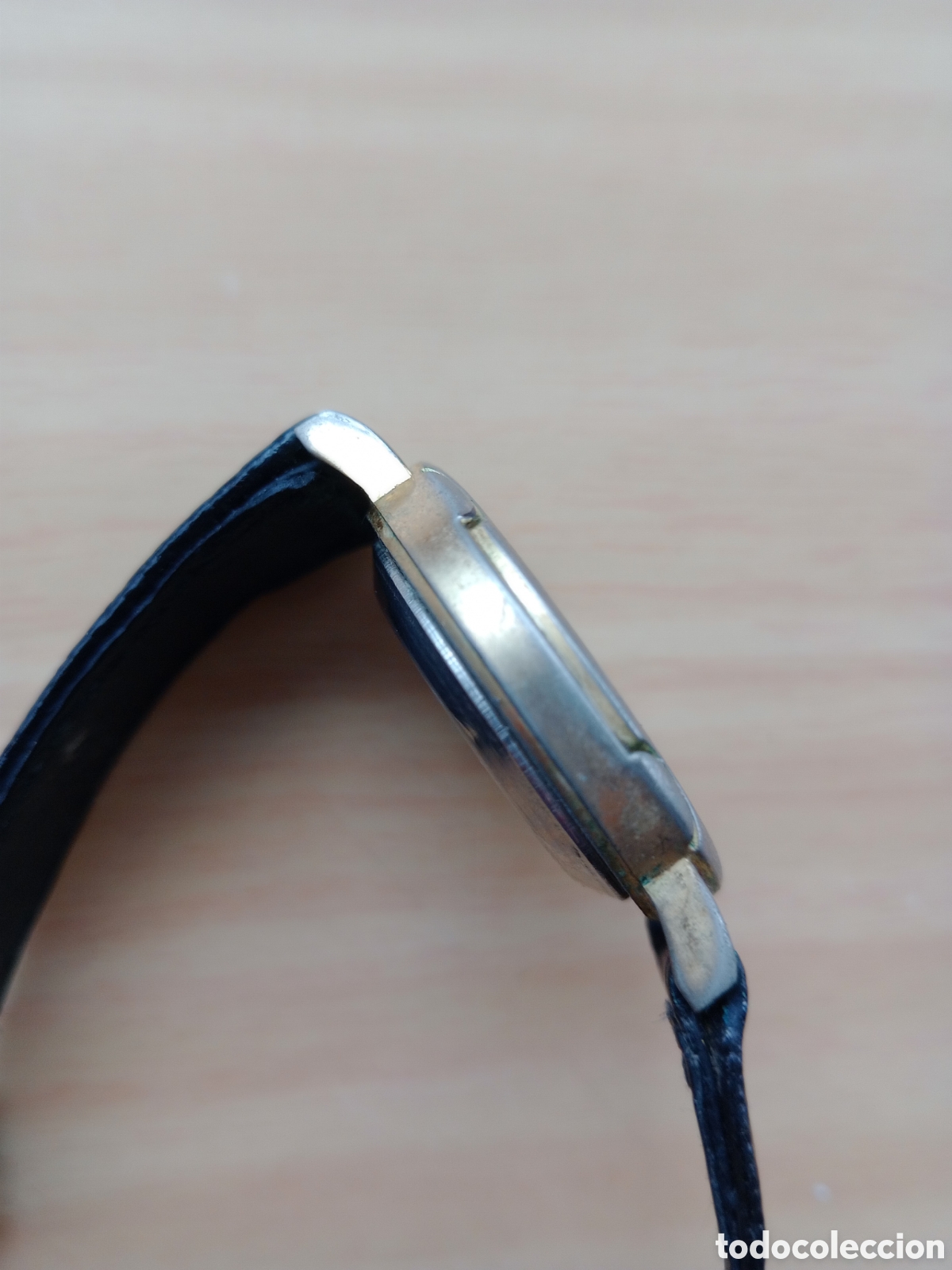 Relojes autom&aacute;ticos: Reloj Pierre la Croix - Foto 4