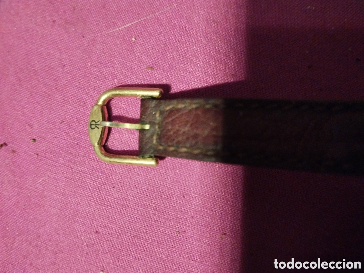 Relojes autom&aacute;ticos: REVUE THOMMEN , AUTOM&Aacute;TICO - Foto 7