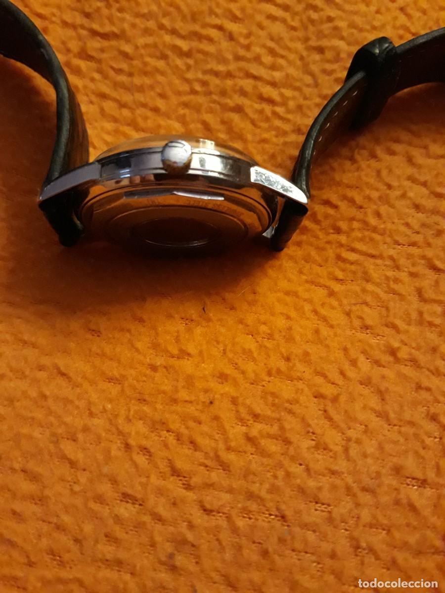 Relojes autom&aacute;ticos: Longines Conquest Rel&oacute;gio Edi&ccedil;&atilde;o Limitada - Foto 6