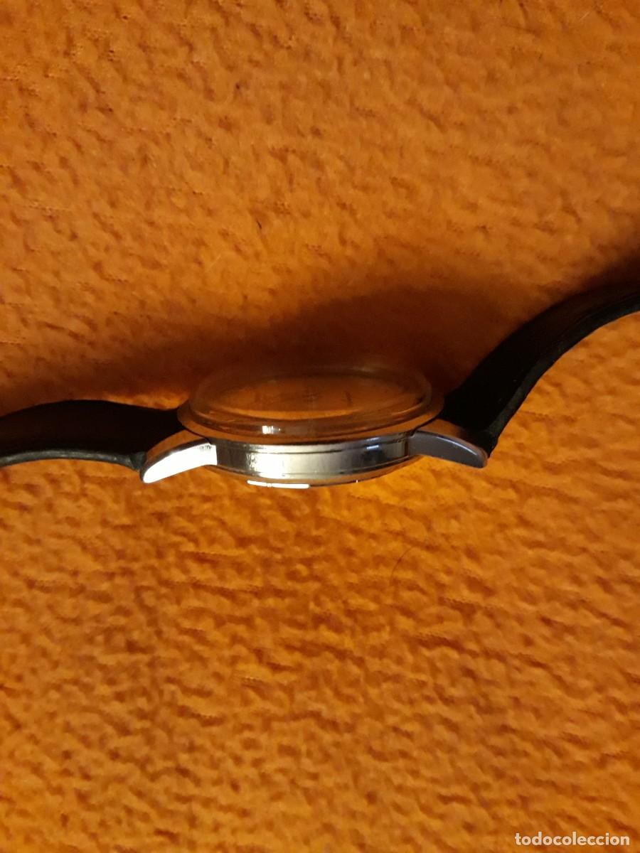 Relojes autom&aacute;ticos: Longines Conquest Rel&oacute;gio Edi&ccedil;&atilde;o Limitada - Foto 7