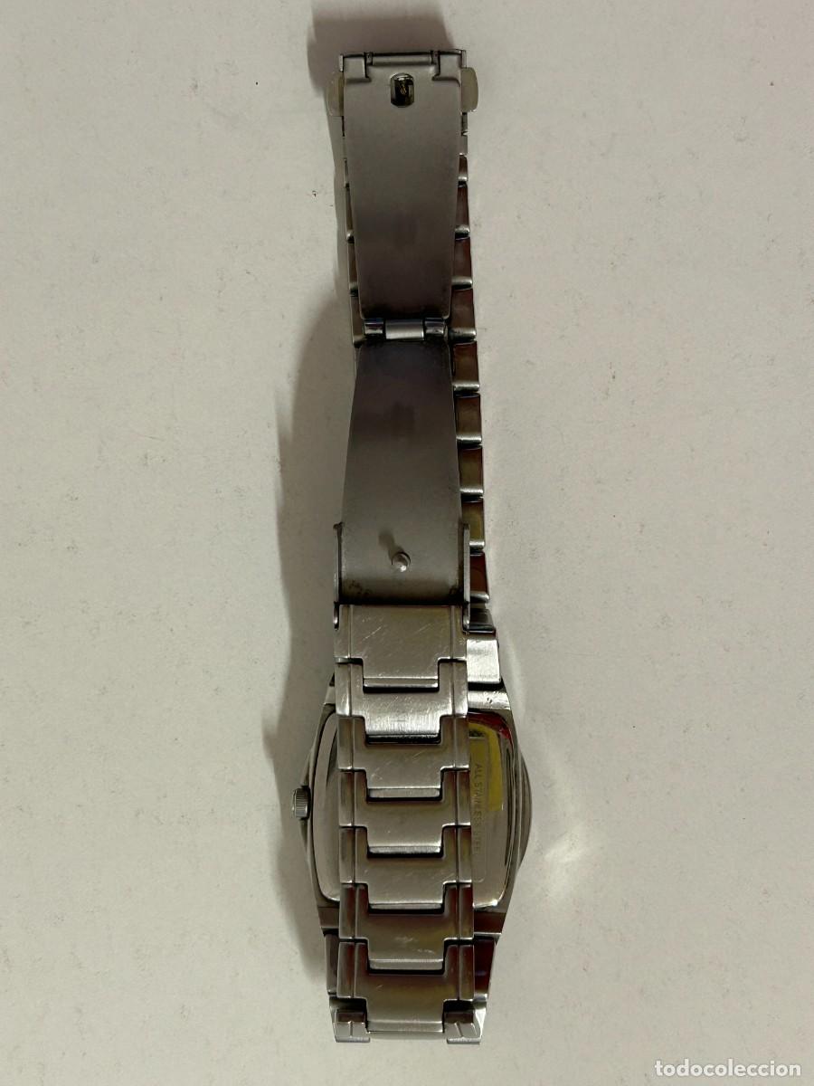 Relojes autom&aacute;ticos: Reloj VICEROY Quartz 46278 mujer - Foto 3