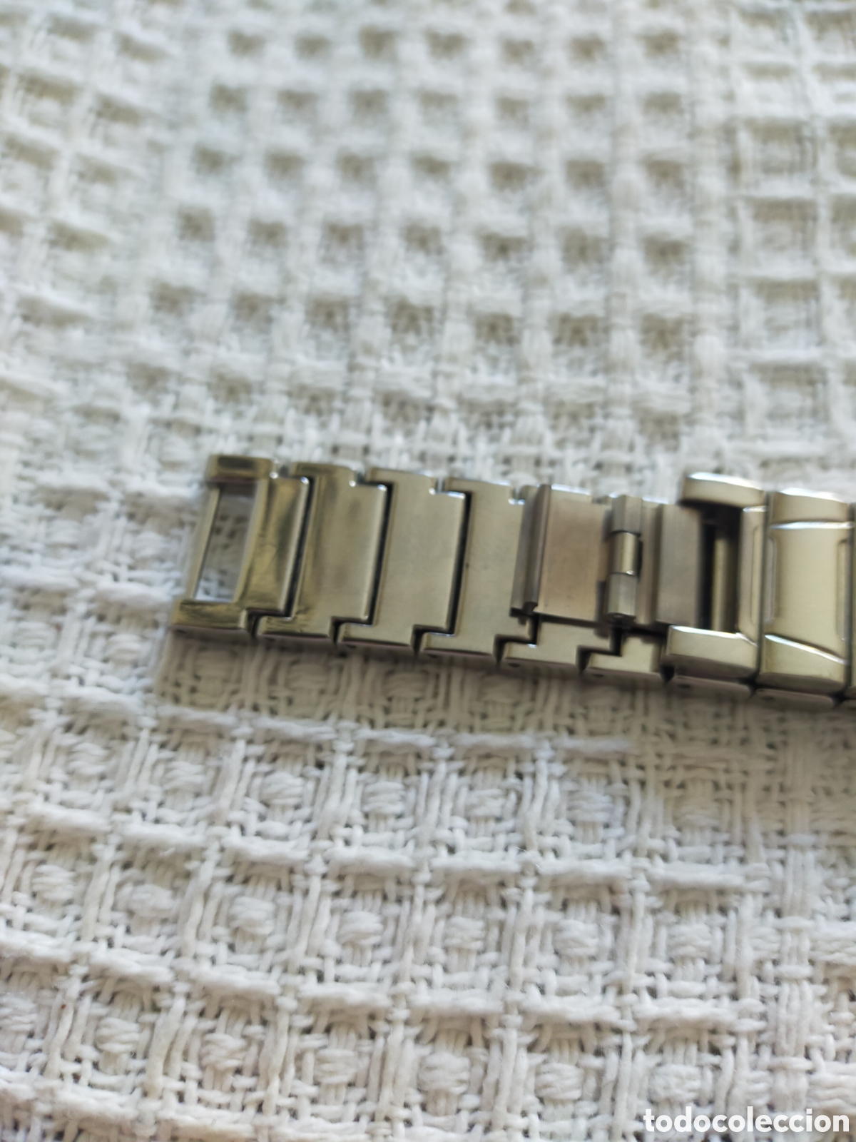 Relojes autom&aacute;ticos: Reloj Colleiten Quartz - Foto 5