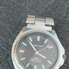 303026_8 303026_8