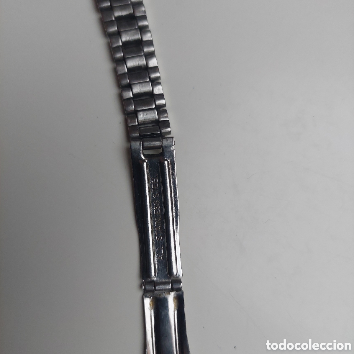 Relojes autom&aacute;ticos: Reloj de mujer automatico - Foto 5