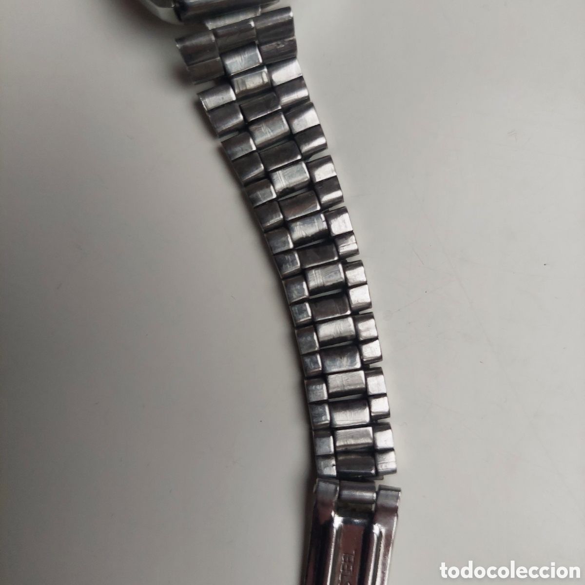 Relojes autom&aacute;ticos: Reloj de mujer automatico - Foto 8