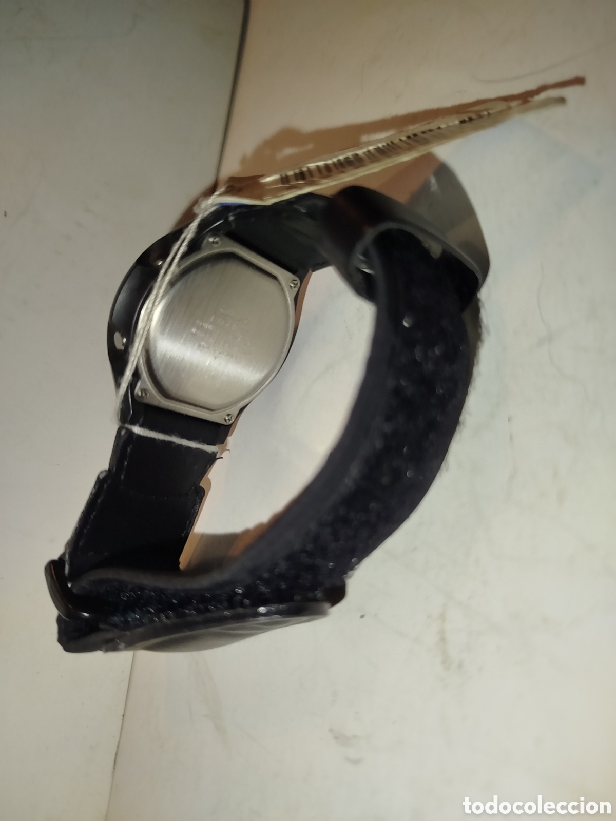 Relojes autom&aacute;ticos: Reloj Casio ................... - Foto 3