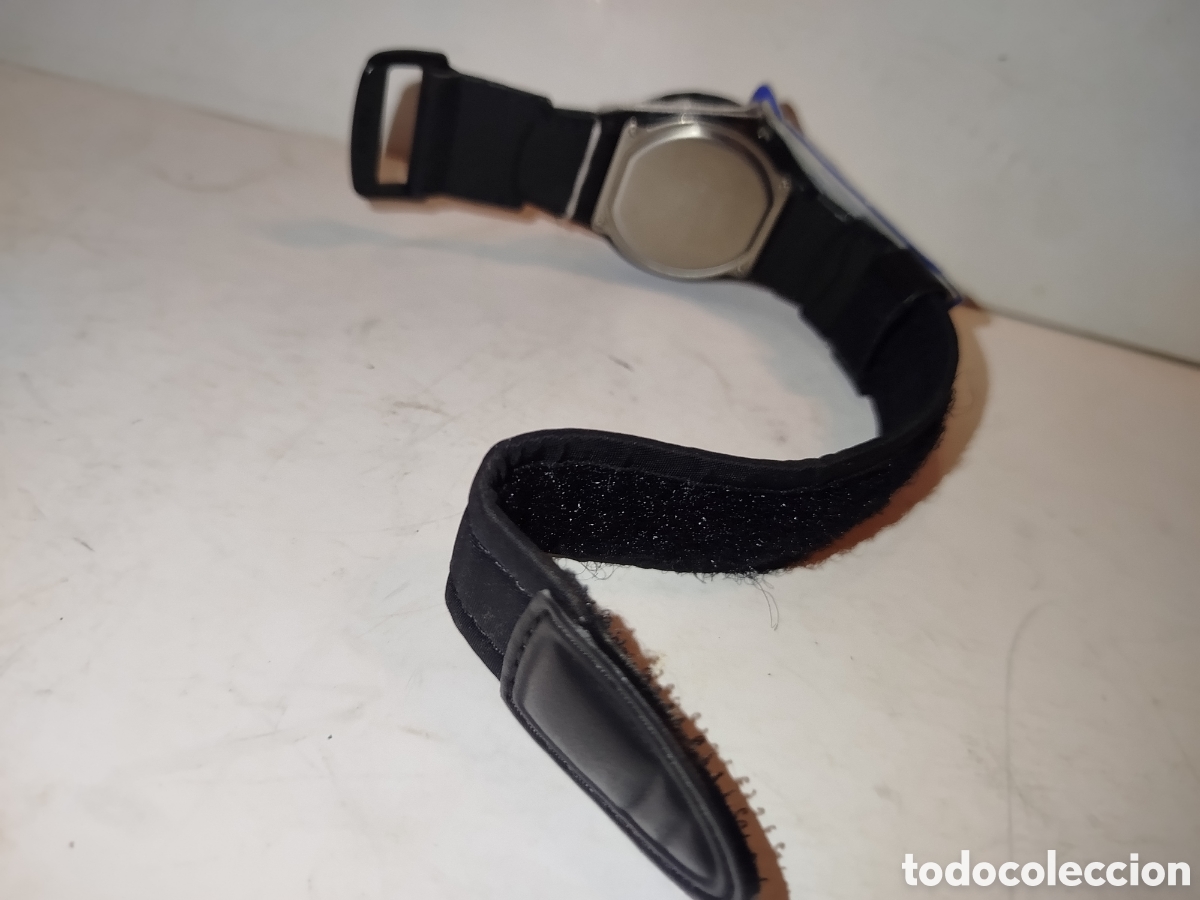 Relojes autom&aacute;ticos: Reloj Casio ................... - Foto 4
