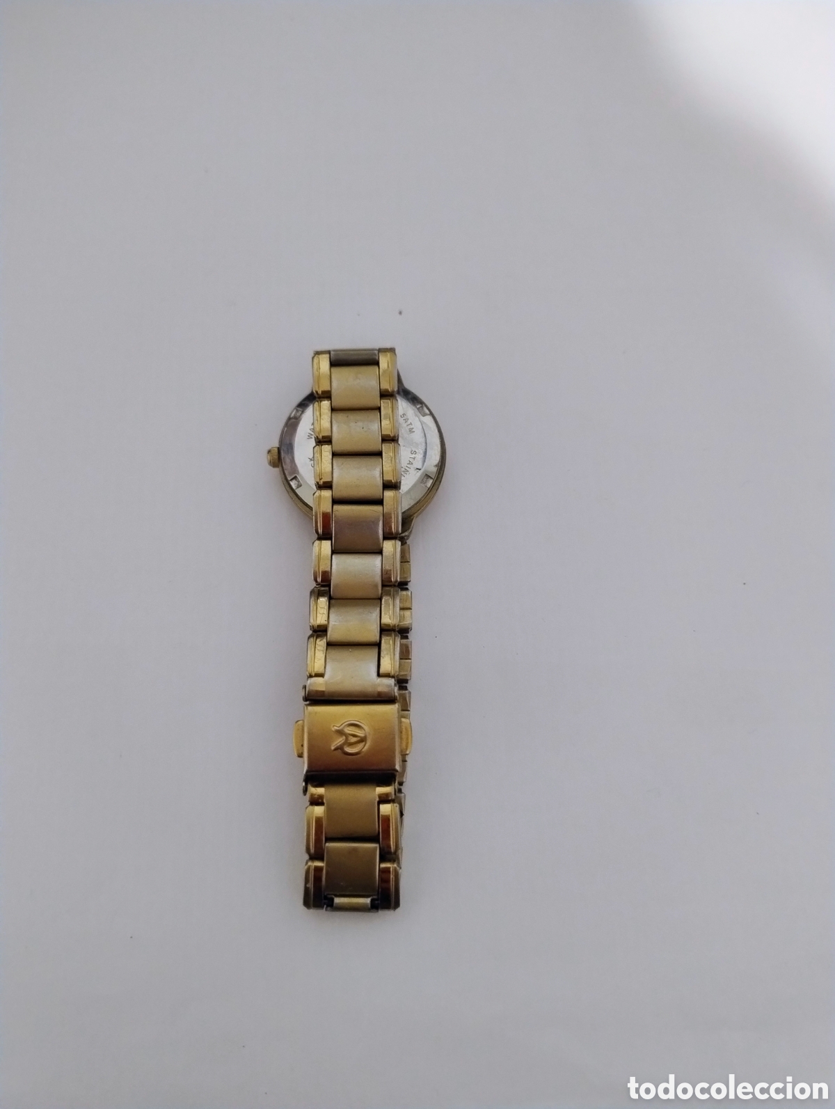 Relojes autom&aacute;ticos: Reloj mujer Champion - Foto 6