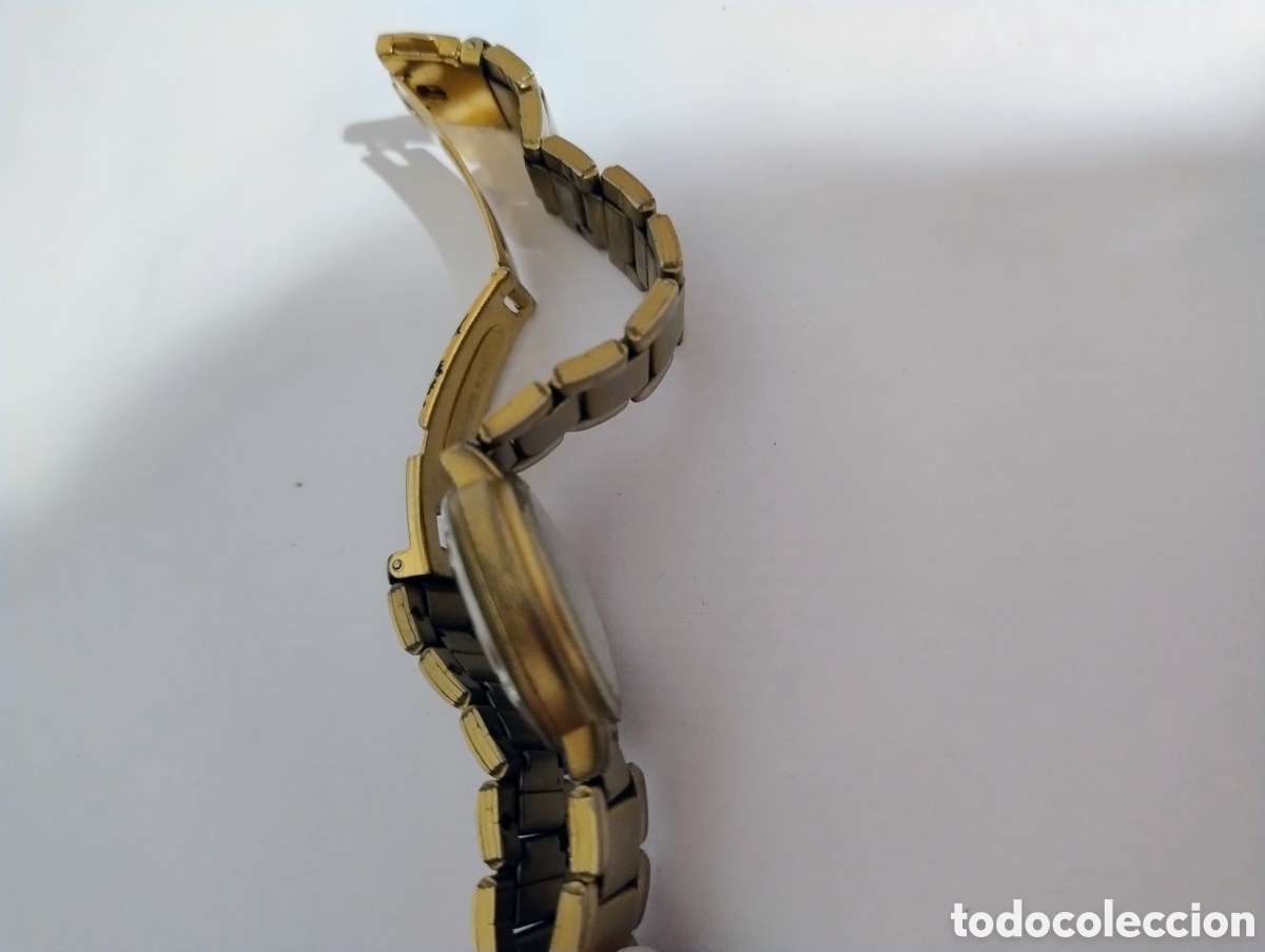 Relojes autom&aacute;ticos: Reloj mujer Champion - Foto 8