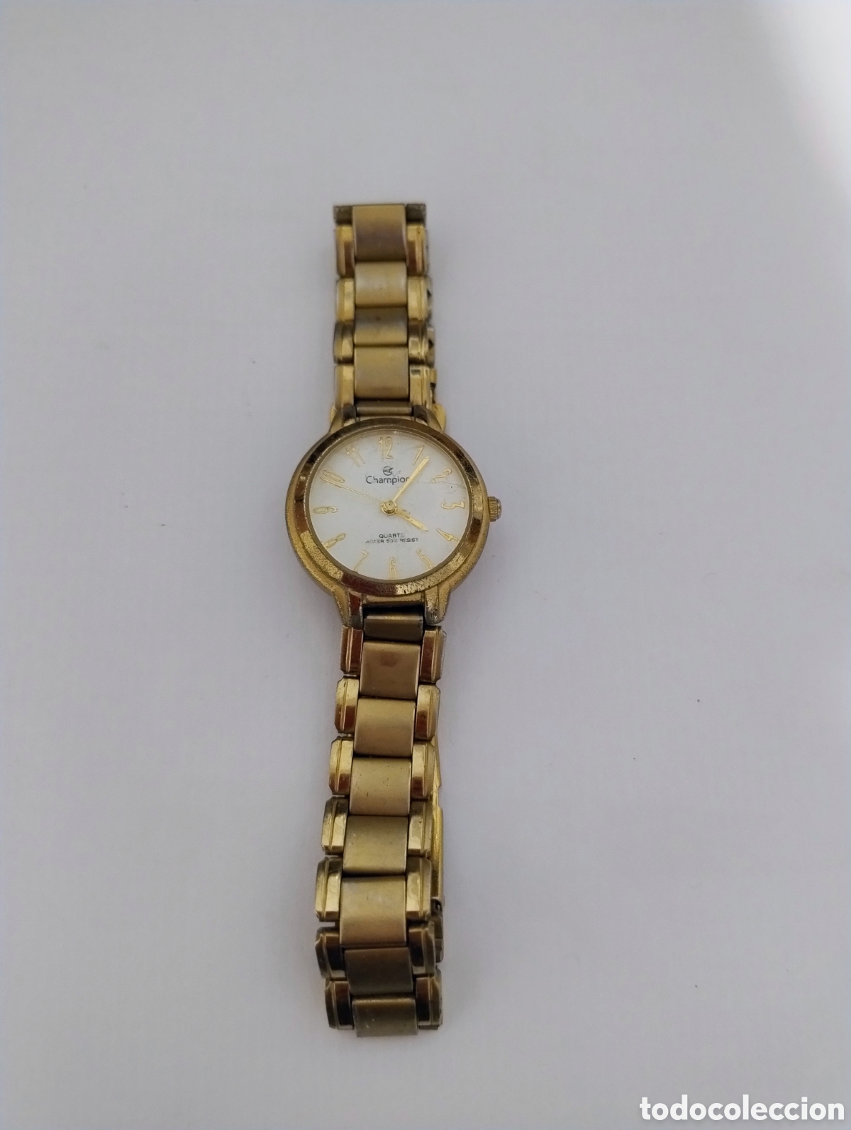 Relojes autom&aacute;ticos: Reloj mujer Champion - Foto 1