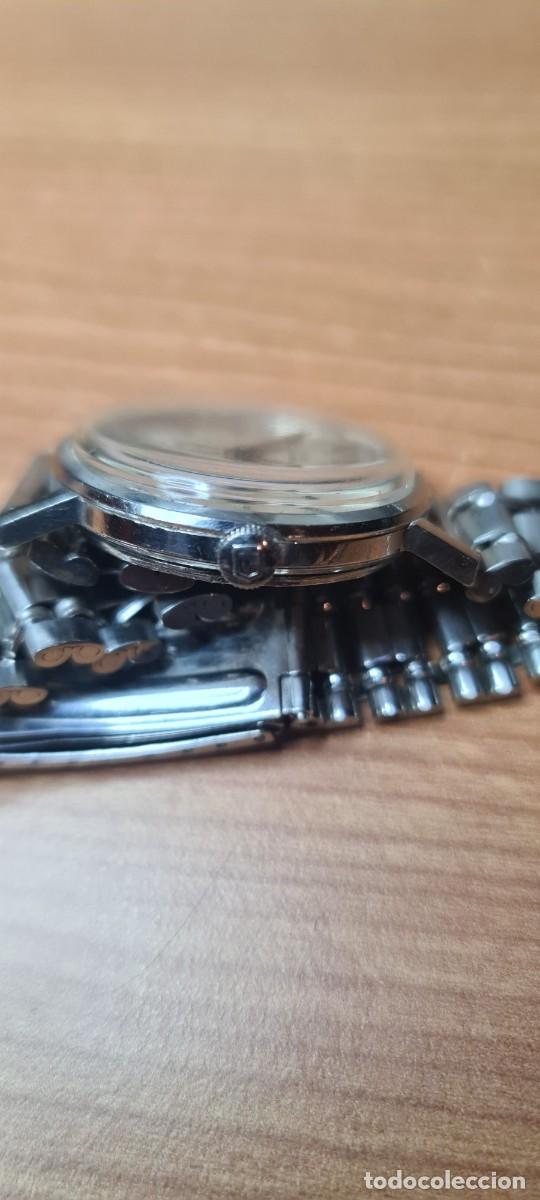 Relojes autom&aacute;ticos: ORIENT AUTOMATIC DE COLECCION - Foto 2