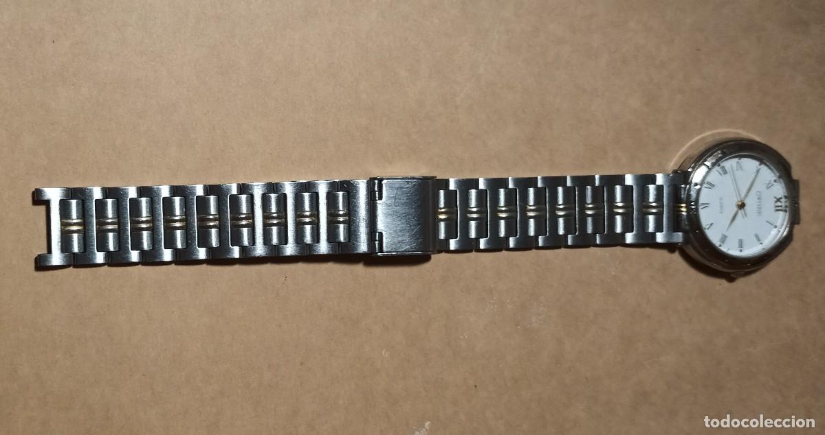 Relojes autom&aacute;ticos: RELOJ DE PULSERA CORTEFIEL - QUARTZ - Foto 2