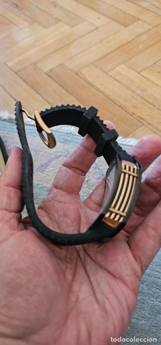 Relojes autom&aacute;ticos: Reloj automatico Lanscotte Maverick - Foto 3