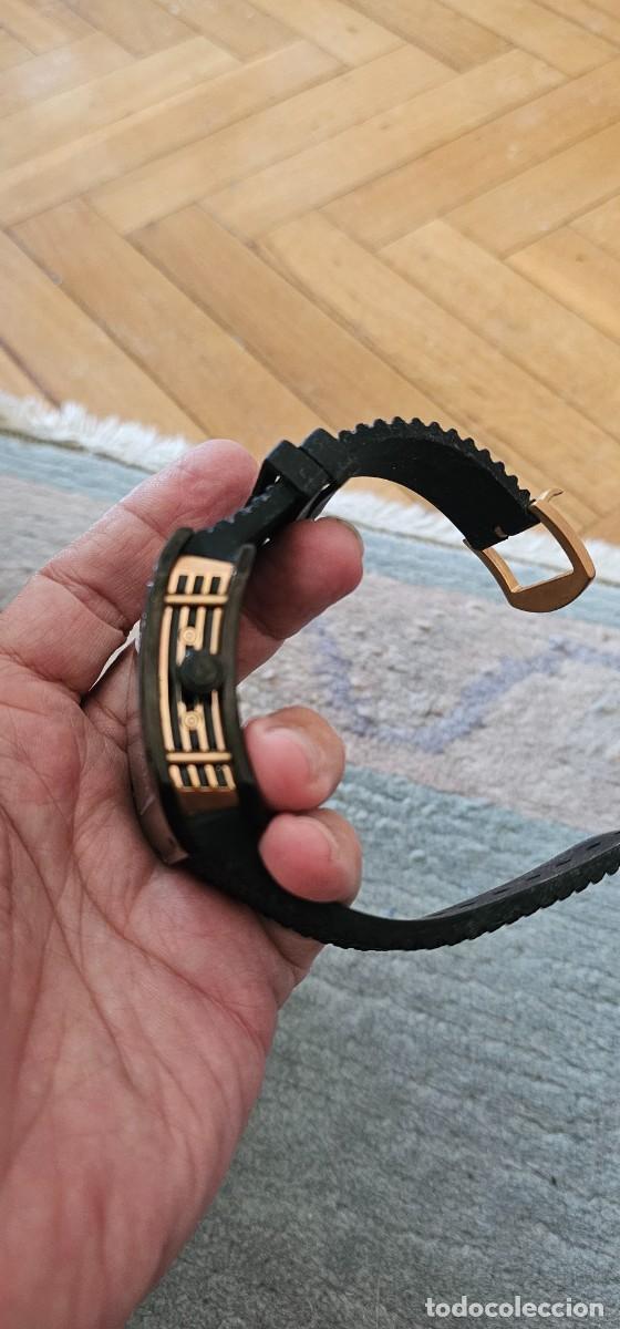 Relojes autom&aacute;ticos: Reloj automatico Lanscotte Maverick - Foto 4