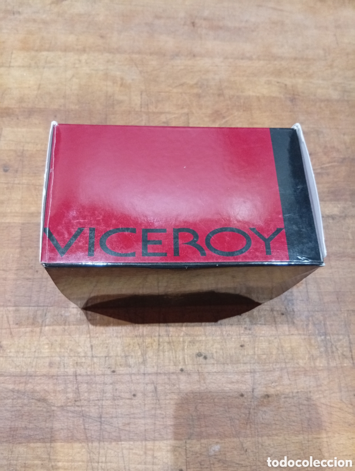 Relojes autom&aacute;ticos: Reloj hombre Viceroy nuevo - Foto 1