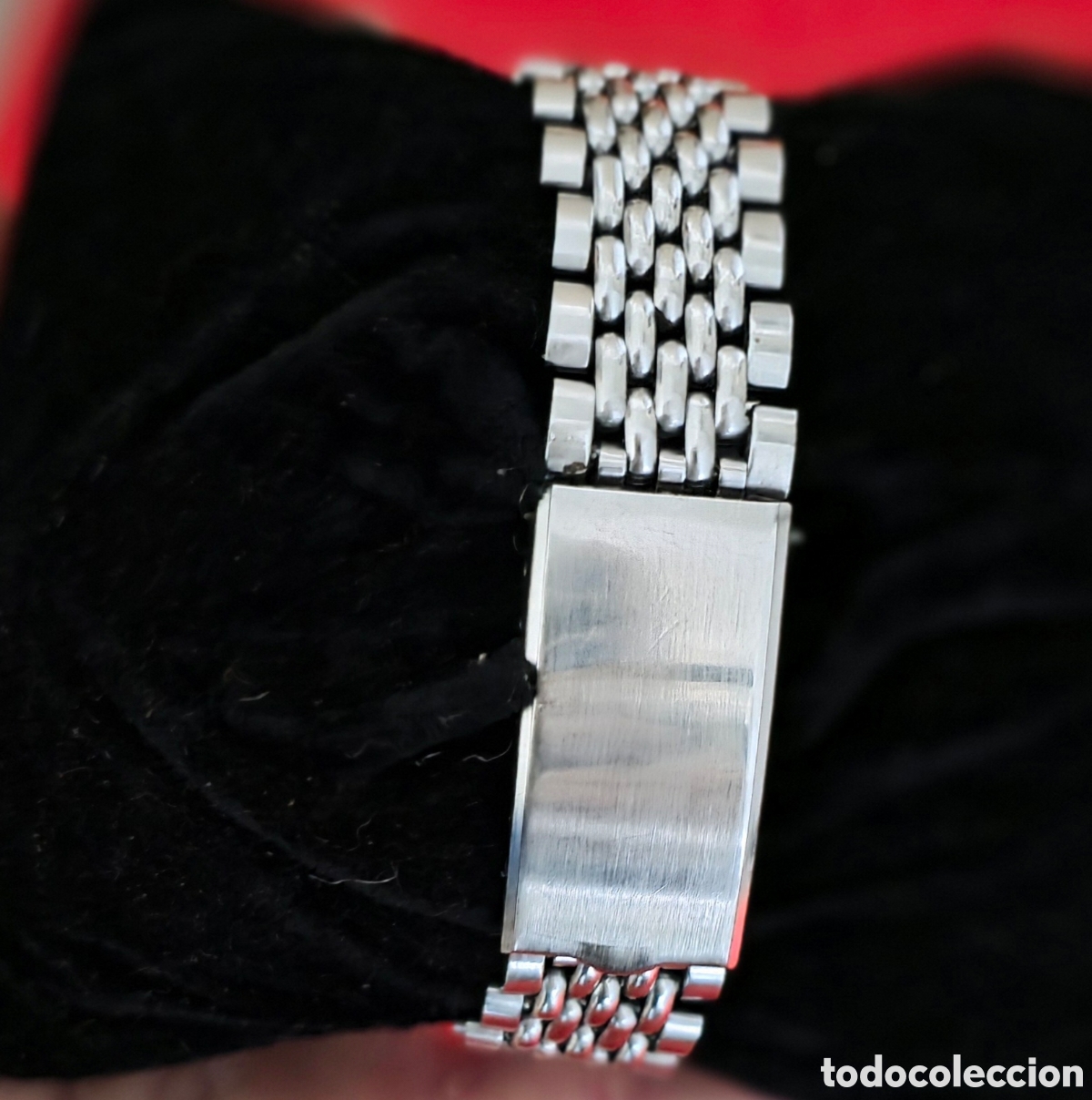 Relojes autom&aacute;ticos: Reloj autom&aacute;tico Orient - Foto 2