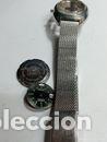Relojes autom&aacute;ticos: Orient - sra. caja+tapa+esfera. - Foto 1