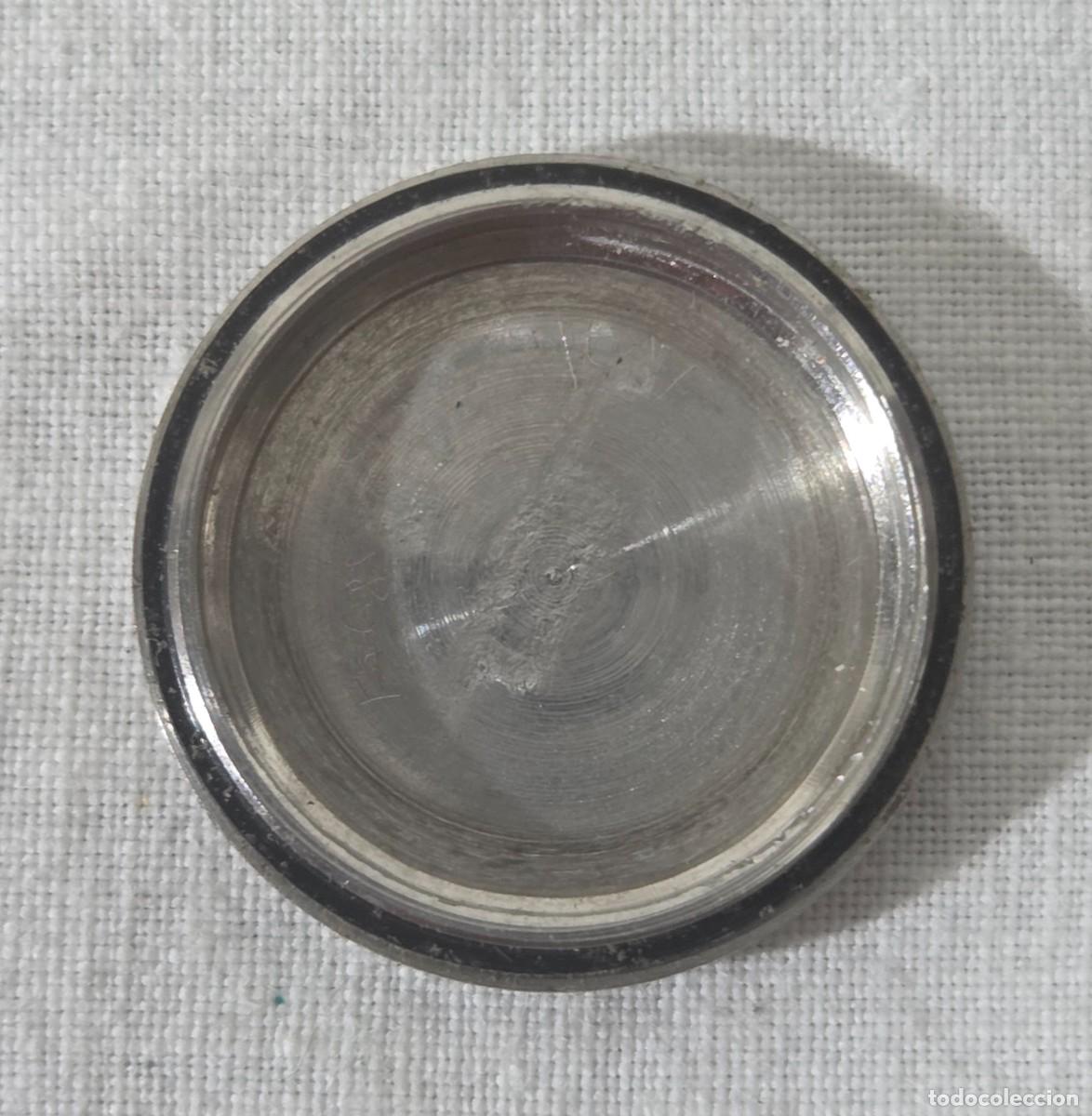 Relojes autom&aacute;ticos: Reloj de se&ntilde;ora automatico, Seiko, Funcionando - Foto 11
