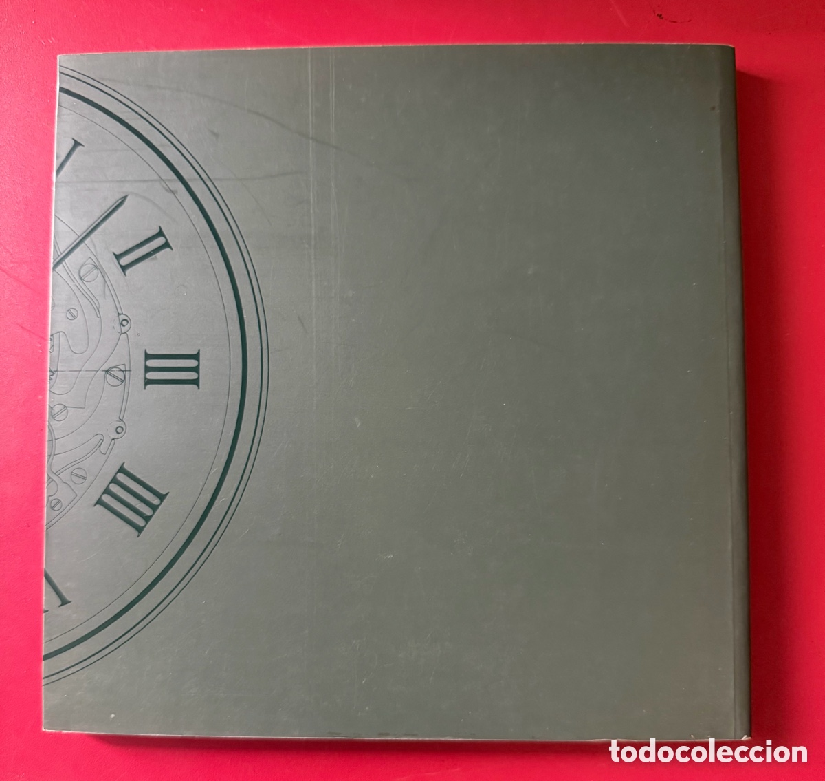 Relojes autom&aacute;ticos: Audemars Piguet Las Magn&iacute;ficas Horas - Foto 5
