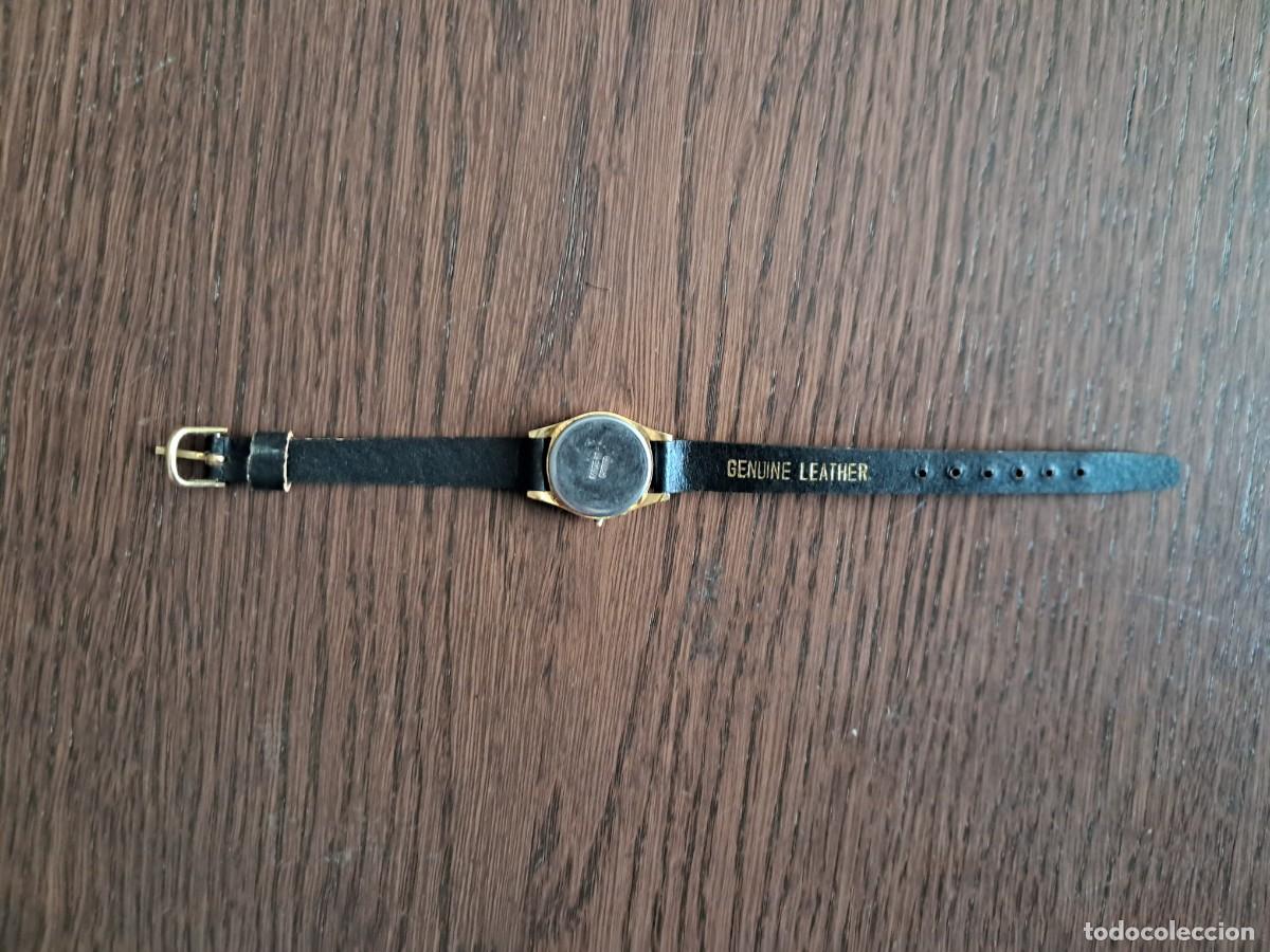 Relojes autom&aacute;ticos: reloj de pulsera de se&ntilde;ora, digital. - Foto 2