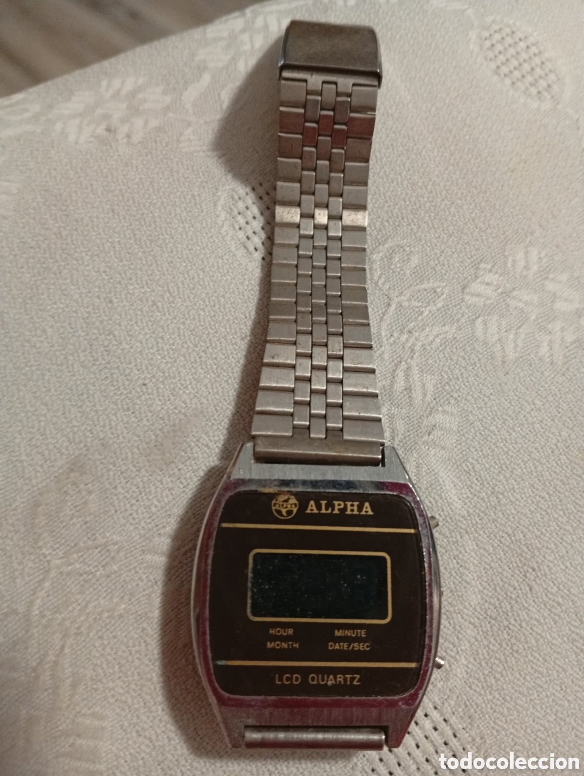 Orologi automatici: Reloj pulsera ver foto 2