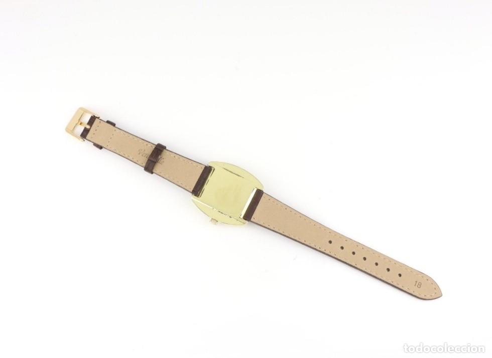 Relojes autom&aacute;ticos: Reloj Omega Seamaster Cosmic - Foto 5