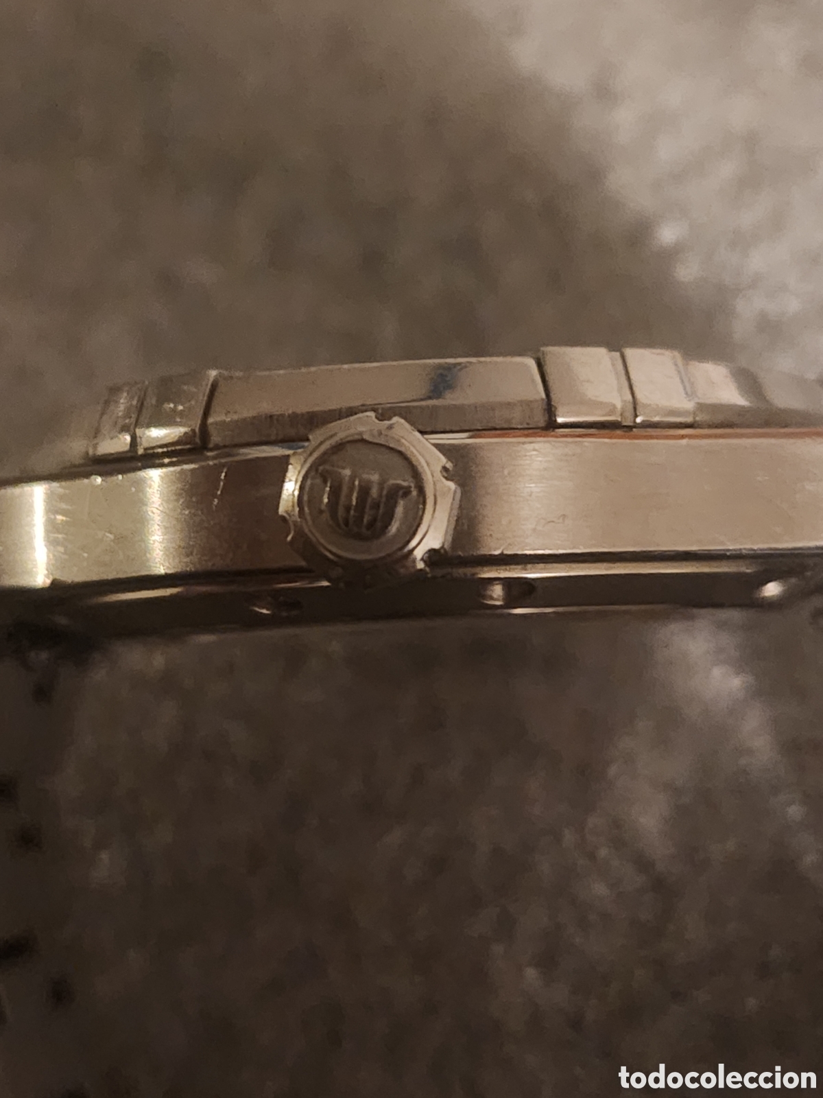 Relojes autom&aacute;ticos: Maurice Lacroix Aikon Automatic - Foto 5