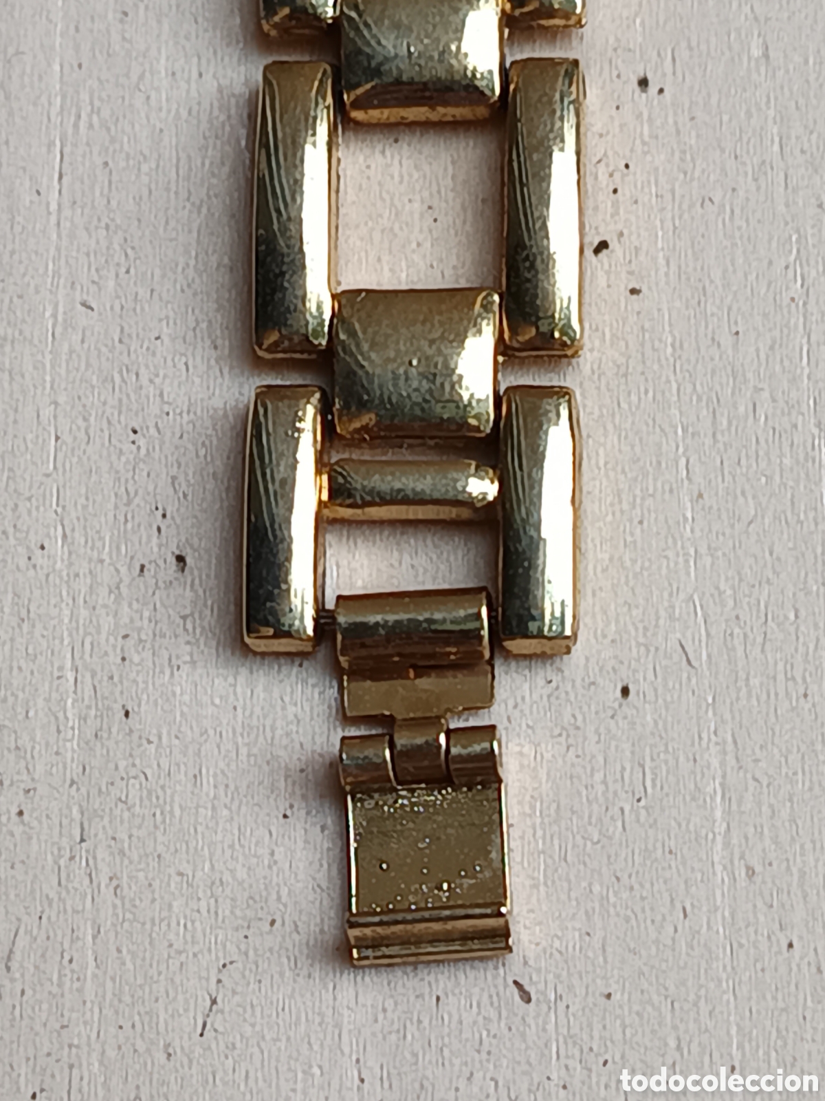 Relojes autom&aacute;ticos: Reloj Opal watch de mujer - Foto 3