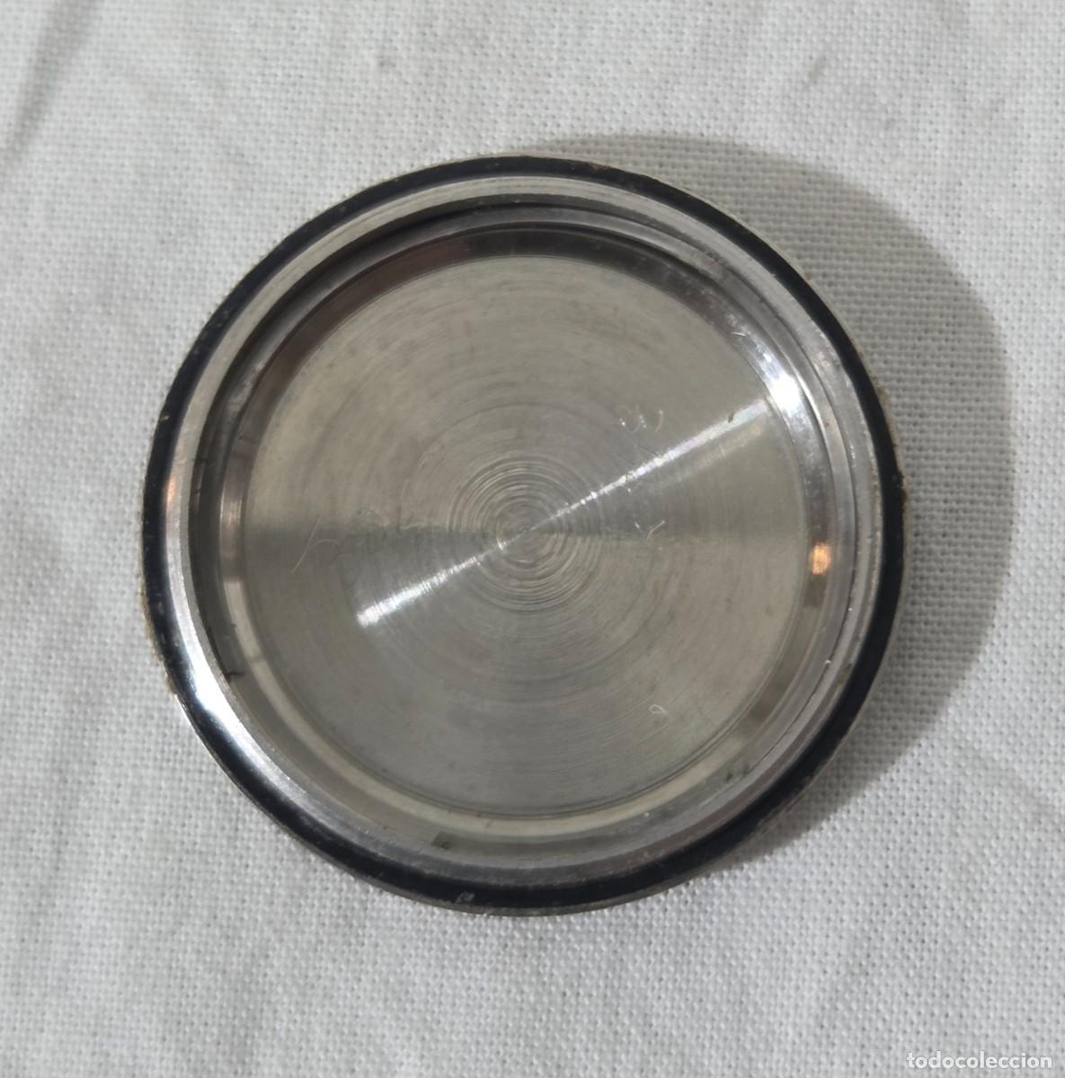 Relojes autom&aacute;ticos: Reloj autom&aacute;tico Citizen de se&ntilde;ora, Funcionando - Foto 14