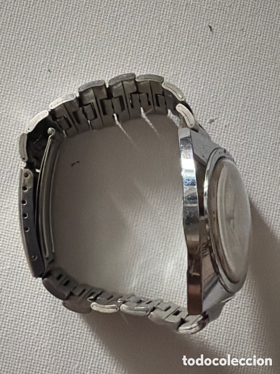 Relojes autom&aacute;ticos: Reloj tormas autom&aacute;tico - Foto 4