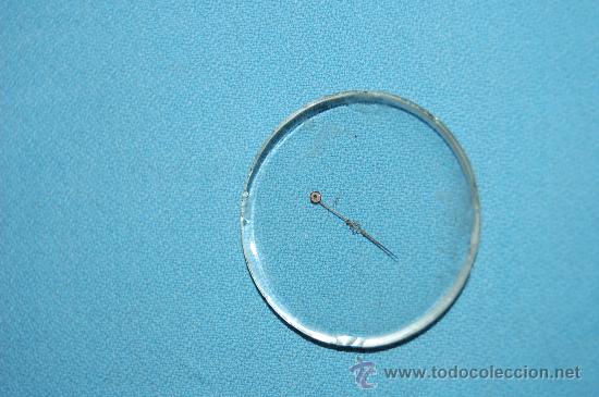 Relojes de bolsillo: RELOJ DE BOLSILLO - Foto 9