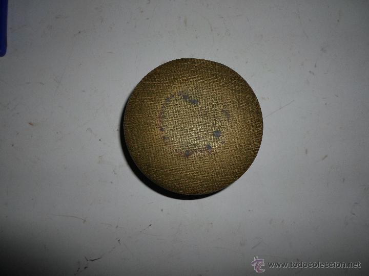 Relojes de bolsillo: RELOJ - Foto 2