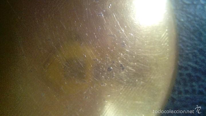 Relojes de bolsillo: Thermidor - Foto 8
