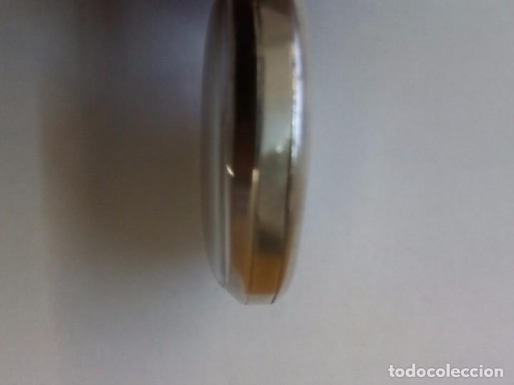 Relojes de bolsillo: Reloj de Bolsillo Hispania - Foto 6